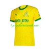 Fußballtrikots Mamelodi Sundowns 2023-2024 Kurzarm Heimtrikotsatz kaufen